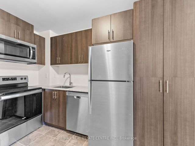 43 - 30 Liben Way