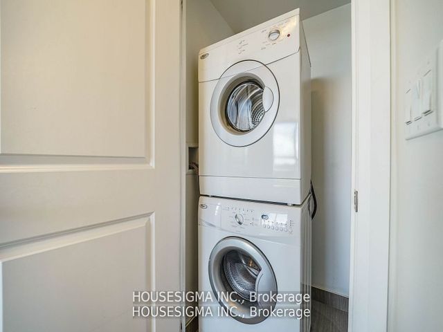 417 - 3520 Danforth Ave