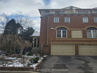 27 - 189 Galloway Rd