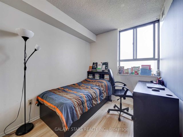 1610 - 121 Trudelle St