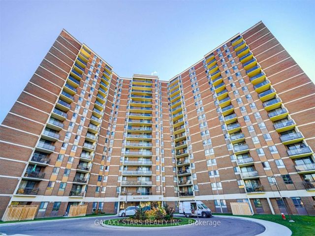 1610 - 121 Trudelle St