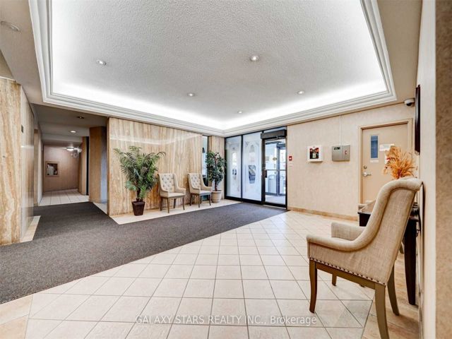 1610 - 121 Trudelle St