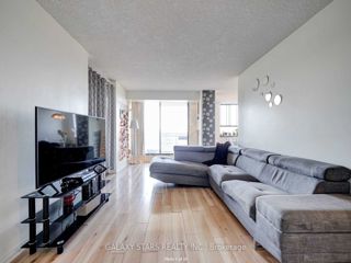 1610 - 121 Trudelle St