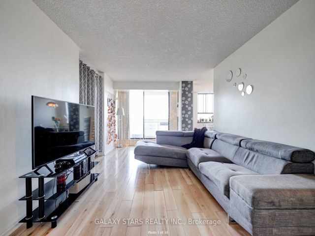 1610 - 121 Trudelle St