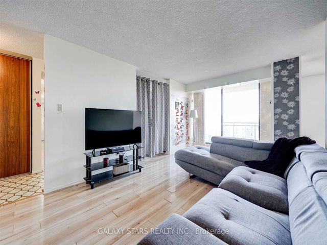 1610 - 121 Trudelle St