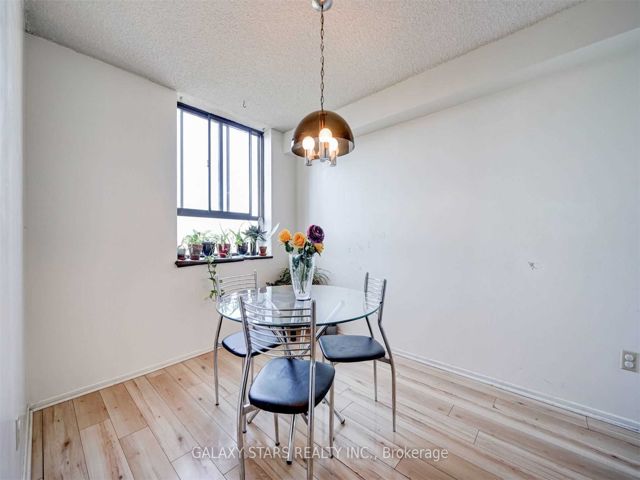 1610 - 121 Trudelle St