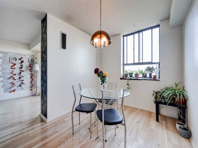 1610 - 121 Trudelle St