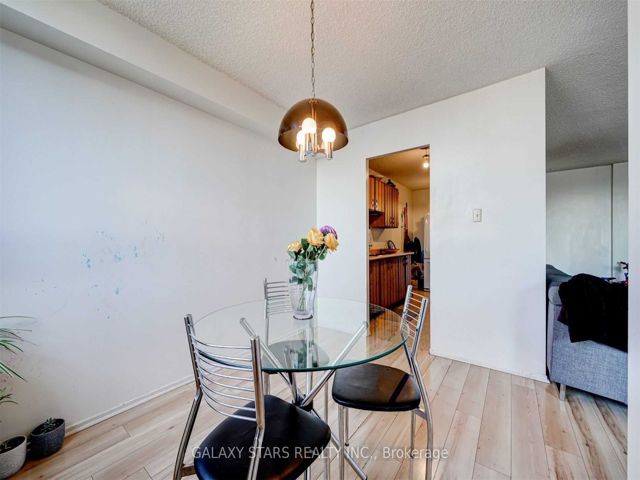 1610 - 121 Trudelle St