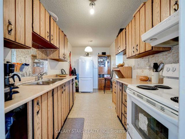 1610 - 121 Trudelle St