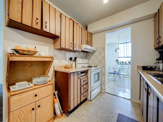 1610 - 121 Trudelle St