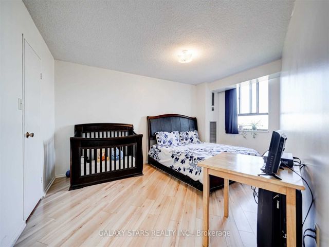 1610 - 121 Trudelle St