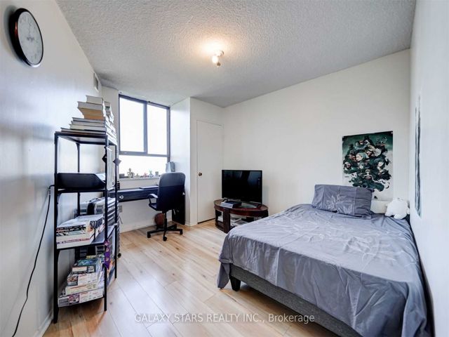 1610 - 121 Trudelle St