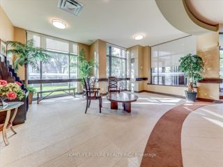 518 - 2020 Mcnicoll Ave