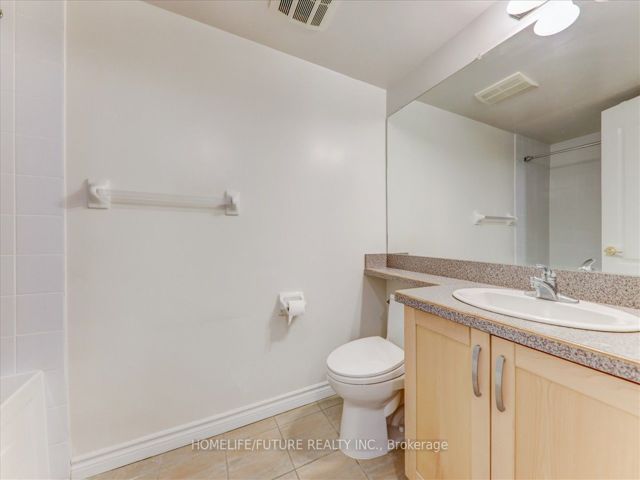 518 - 2020 Mcnicoll Ave