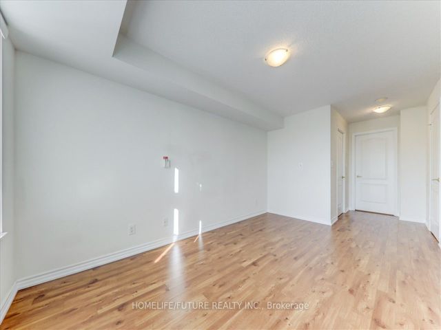 518 - 2020 Mcnicoll Ave