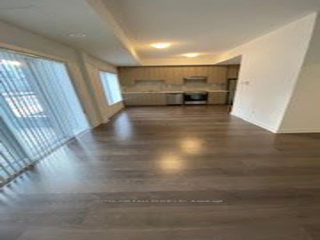 104 - 5155 Sheppard Ave
