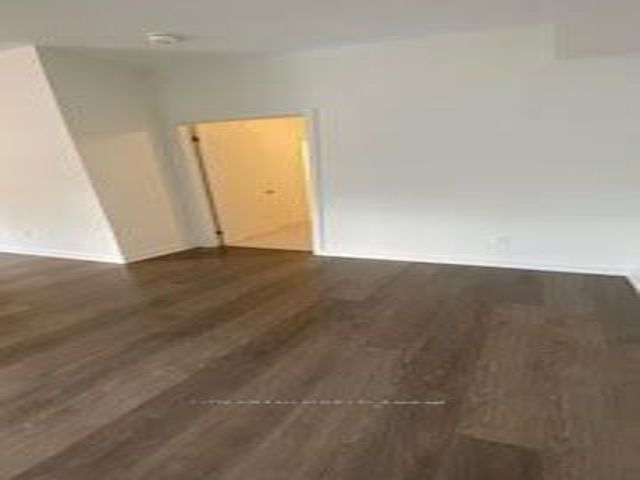 104 - 5155 Sheppard Ave