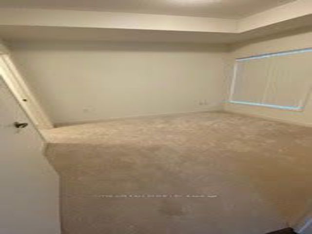 104 - 5155 Sheppard Ave
