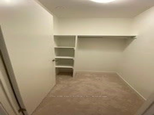 104 - 5155 Sheppard Ave