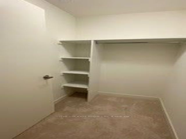 104 - 5155 Sheppard Ave
