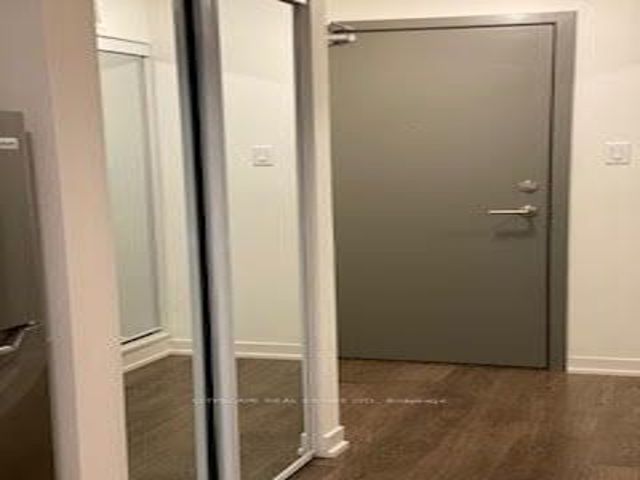 104 - 5155 Sheppard Ave