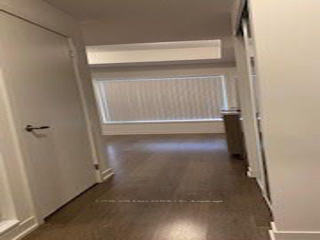 104 - 5155 Sheppard Ave