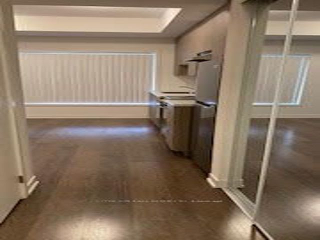 104 - 5155 Sheppard Ave