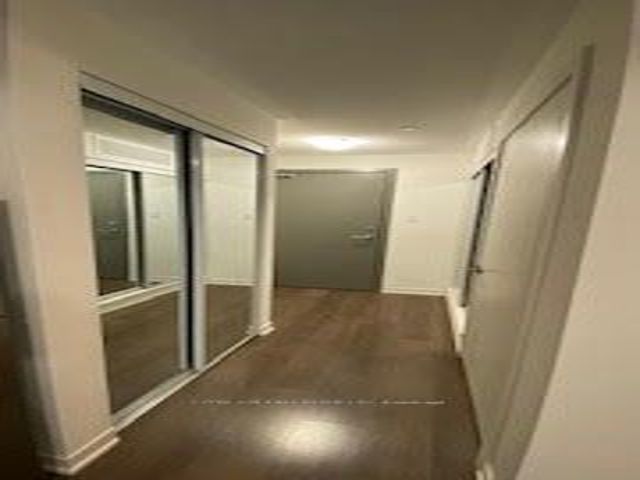 104 - 5155 Sheppard Ave