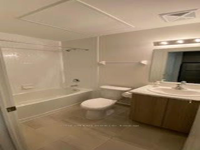 104 - 5155 Sheppard Ave