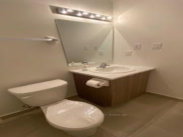 104 - 5155 Sheppard Ave