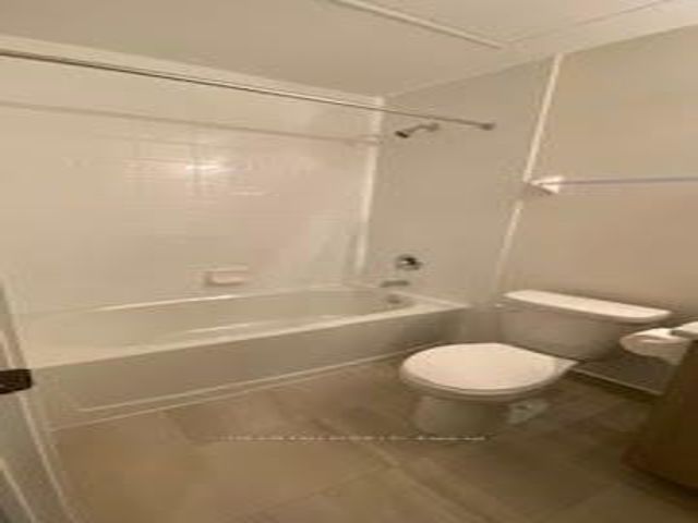 104 - 5155 Sheppard Ave