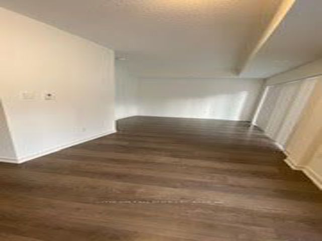 104 - 5155 Sheppard Ave