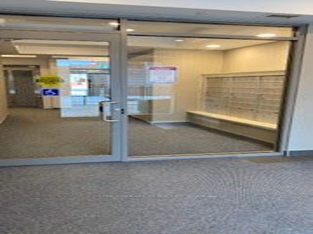 104 - 5155 Sheppard Ave