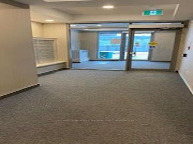104 - 5155 Sheppard Ave