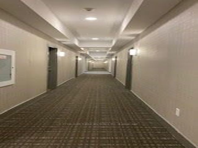 104 - 5155 Sheppard Ave