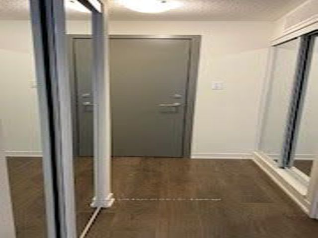 104 - 5155 Sheppard Ave