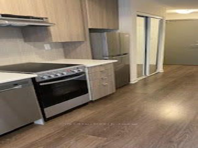 104 - 5155 Sheppard Ave