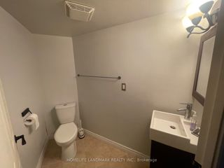 901 - 3050 Ellesmere Rd