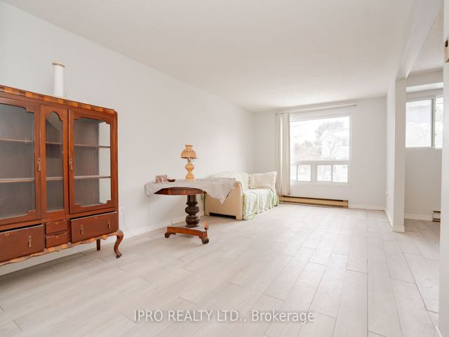 20 - 19 Celeste Dr