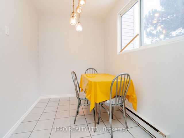 20 - 19 Celeste Dr