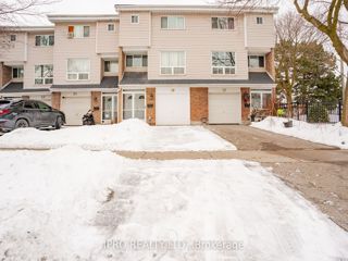 20 - 19 Celeste Dr