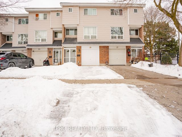 20 - 19 Celeste Dr