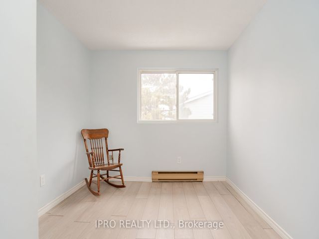 20 - 19 Celeste Dr
