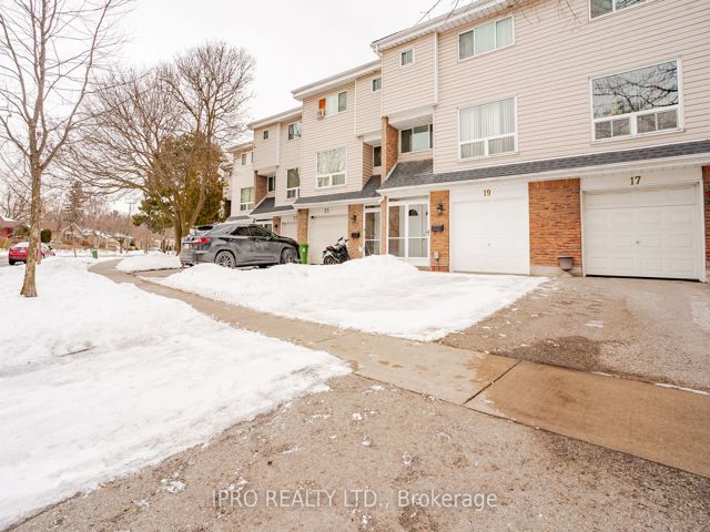 20 - 19 Celeste Dr