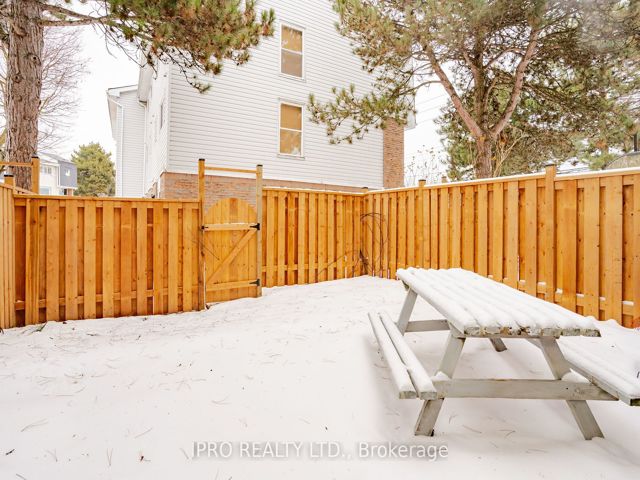20 - 19 Celeste Dr