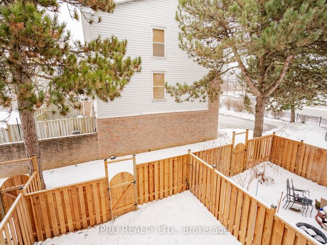 20 - 19 Celeste Dr