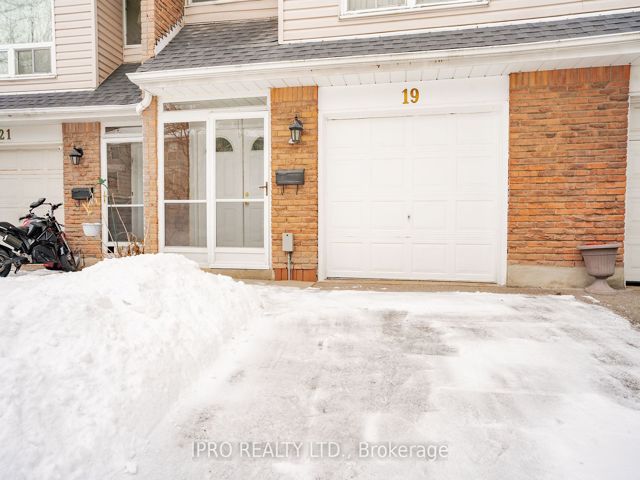 20 - 19 Celeste Dr