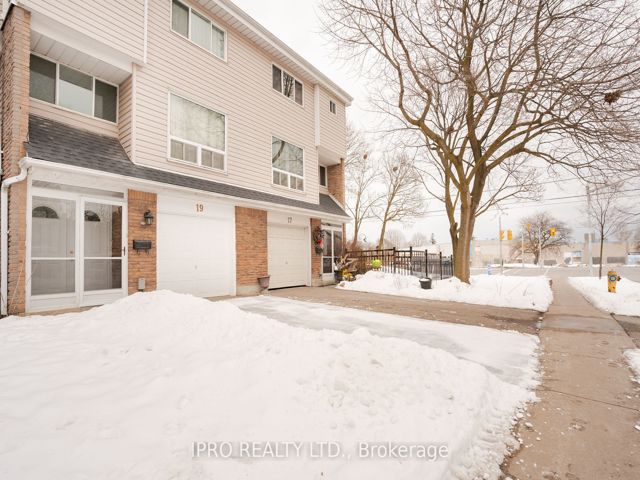 20 - 19 Celeste Dr