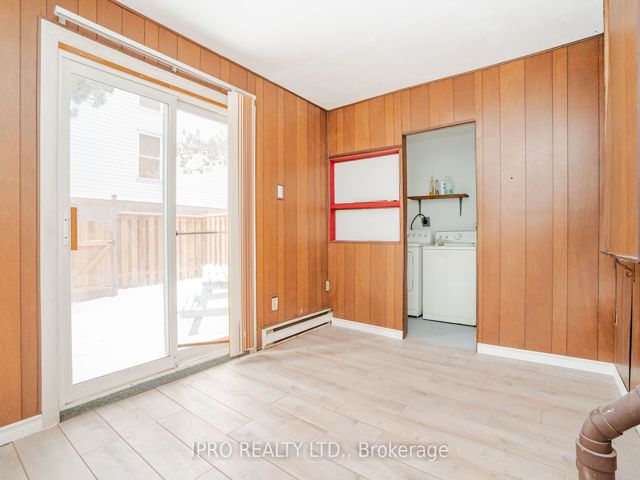 20 - 19 Celeste Dr