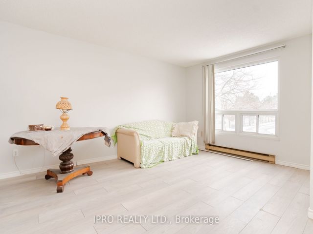 20 - 19 Celeste Dr